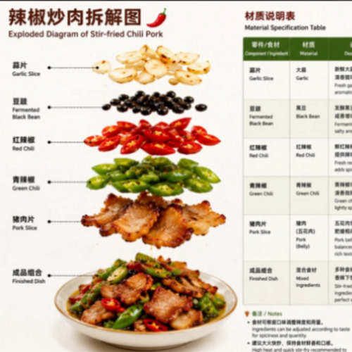 AIGC智能内容创作工作流