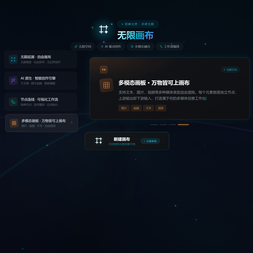 高端电商国潮护肤品商拍图